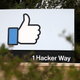 Illustration for article titled Facebook Will Stop Showing Ads for Gun Accessories to Kids